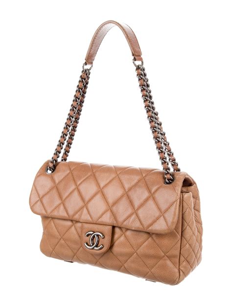 best place to buy chanel bag|Chanel bags outlet online.